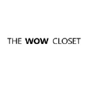 The Wow Closet Ab