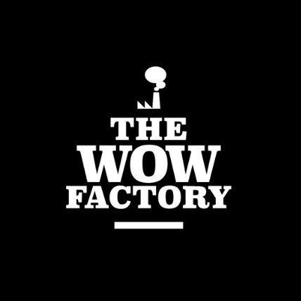 The Wow Factory