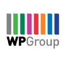 WP Group