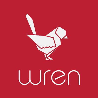 The Wren Design