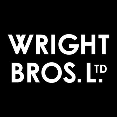 Wright Bros