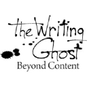 The Writing Ghost