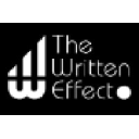 The Written Effect, LLC