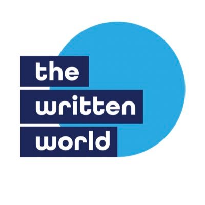 The Written World