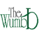 The Wumbb