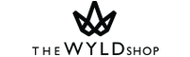 theWYLDshop