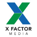 X Factor Digital Marketing