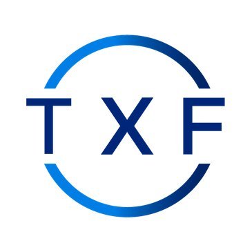 Thexfuture