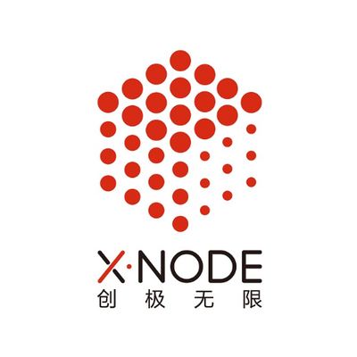 XNode