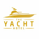 The Yacht Hotel