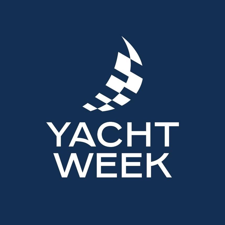 The Yacht Week