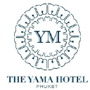 The Yama Hotel Phuket