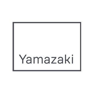 YAMAZAKI