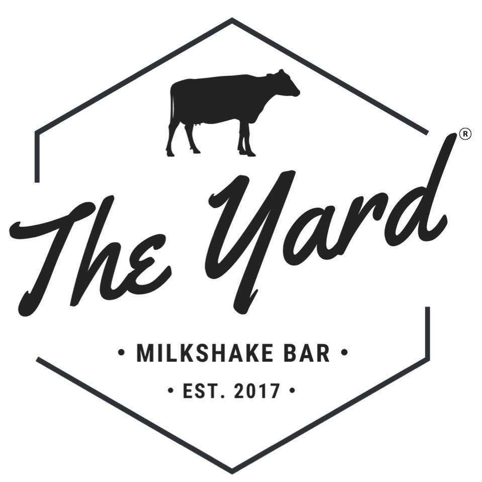 The Yard Milkshake Bar Inc.