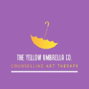 The Yellow Umbrella