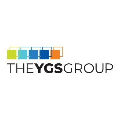 The YGS Group