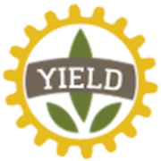 Yield Lab