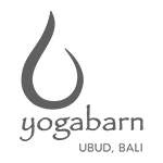 The Yoga Barn