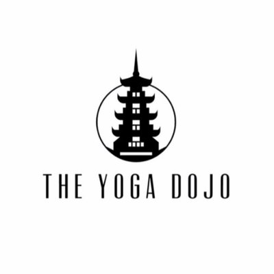 The Yoga Dojo