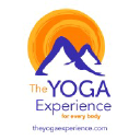 The Yoga Experience