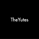 Theyutes