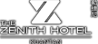 Zenith Hotel