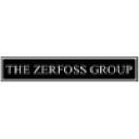 The Zerfoss Group