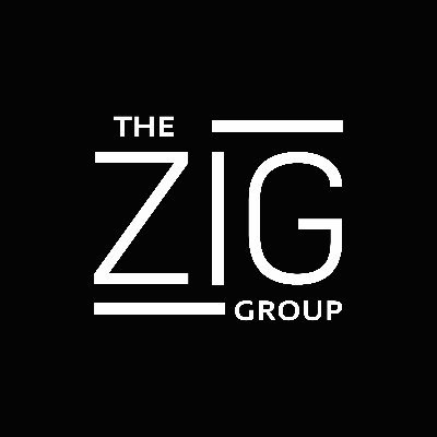 The Zig