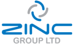 Zinc Group