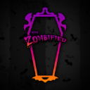 The Zombified