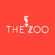 The Zoo