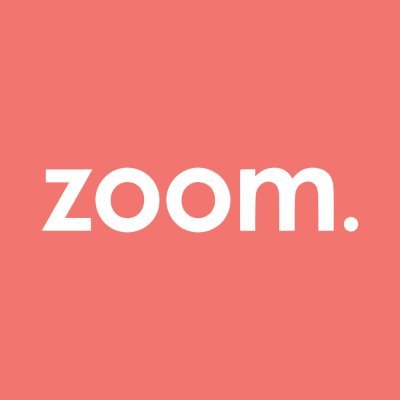 Zoom PR