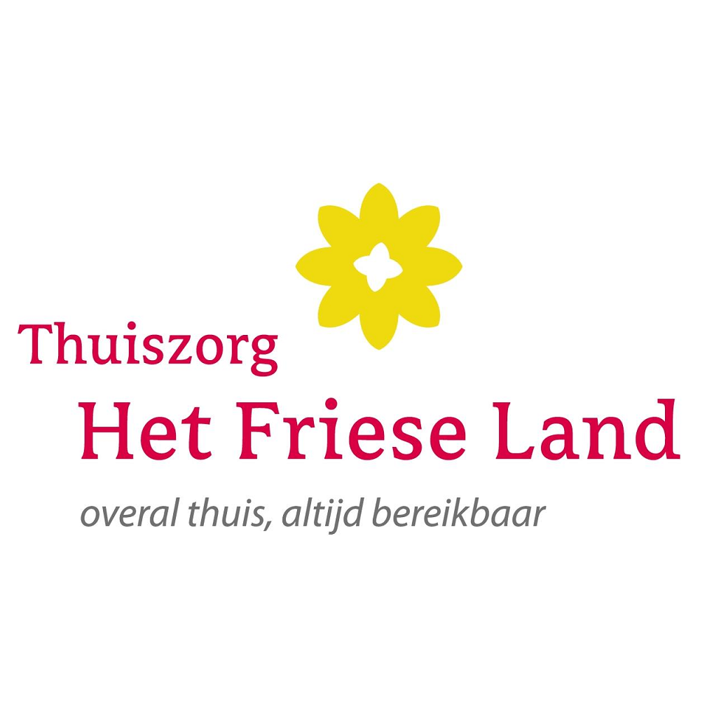 Thuiszorg Het Friese Land