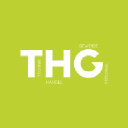 Thg Personal Gmbh