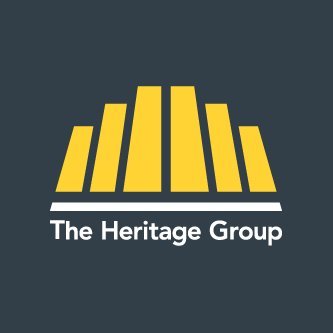 The Heritage Group