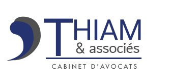 Thiam & Associés