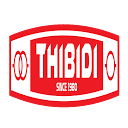 Thibidi