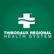 Thibodaux Regional Health System