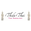 Thida Thai