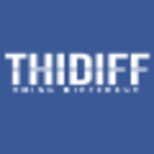ThiDiff Technologies