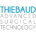 Thiebaud Biomedical Devices