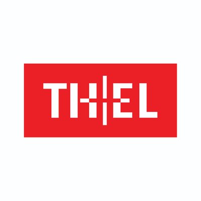 THIEL Design