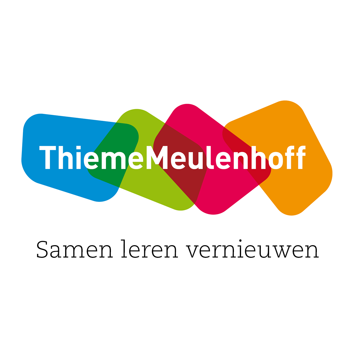 ThiemeMeulenhoff