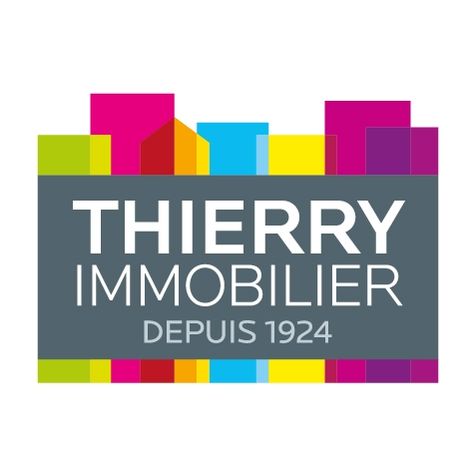 SAS Cabinet Thierry Immobilier