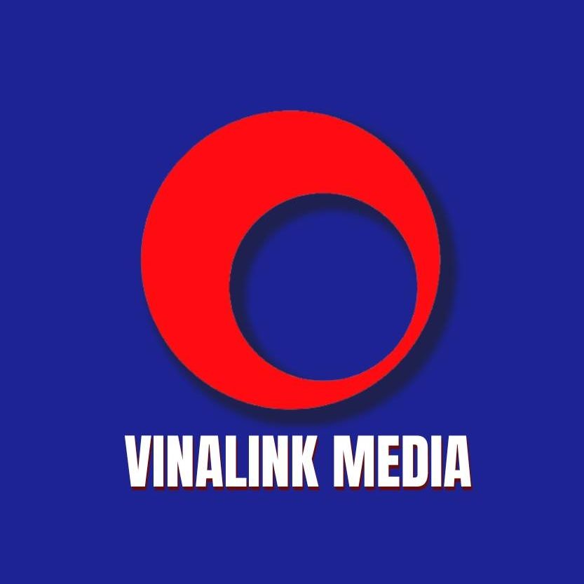 Vinalink Media Vinalink Media