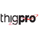 ThigPro