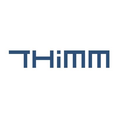 Thimm Packaging Systems Gmbh + Co. Kg