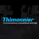 Thimonnier