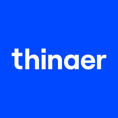 Thinaer