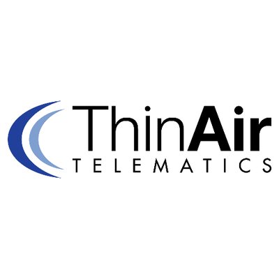 ThinAir Telematics